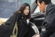 《暗杀》曝定档预告 年度最强韩片9.17蓄势待发