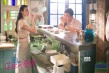 《落跑吧愛情》曝光導(dǎo)演特輯 任賢齊處女作獲贊