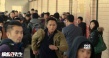 《解救吾先生》新特輯 劉燁飾刑警隊長驍勇善戰(zhàn)