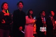 绫野刚宣传《小菜一碟》 与多部未华子吻戏尴尬