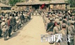 《百团大战》曝幕后制作特辑 德式装备以假乱真
