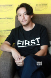 张震：感动于侯孝贤的纯粹 成长于非科班的谦卑