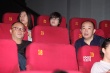 《亞馬遜萌猴奇遇記》首映 諾一代言王小帥助陣