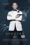 《007》曝新海报 蕾雅·赛杜穿晚礼服妖娆亮相