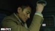 《吾先生》曝人質(zhì)特輯 劉德華貢獻(xiàn)“史上最虐”