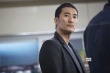 申贤俊参演《坏蛋必须死》 与陈柏霖孙艺珍对戏
