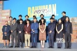 《食梦者》盛大试映 佐藤健“吃醋”神木隆之介
