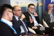 威尼斯影節(jié)中國電影論壇舉行 中外影人暢所欲言