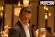 《使命召唤》中文预告 西恩·潘动作戏轮番上演