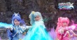 《巴啦啦小魔仙》定档10.1 成国庆合家观影首选