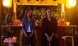 《前任2》曝王传君剧照 奇葩造型演绎