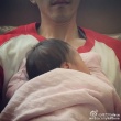 賈靜雯與小男友再秀恩愛 曬愛的早餐羨煞旁人