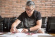 《小王子》曝國王特輯 小柯：我也曾像小王子一樣