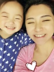 至上励合刘洲成晒结婚证 女方被曝曾未婚生女