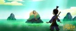 《天眼传奇》海报特辑 