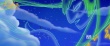 《天眼传奇》海报特辑 