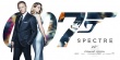 《007》曝新海報(bào) 蕾雅·賽杜穿晚禮服妖嬈亮相