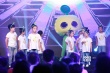 大数据解析周星驰：最受关注女搭档居然是杨幂