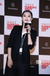 范冰冰否認(rèn)國慶與李晨結(jié)婚:沒這事 不搶曉明風(fēng)頭
