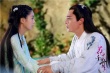 網(wǎng)曝霍建華趙麗穎戀愛(ài) 男方否認(rèn)：是子虛烏有