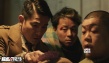 《吾先生》曝“求”版剧照 将开启58城超前点映