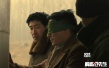《吾先生》曝“求”版劇照 將開啟58城超前點(diǎn)映