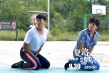 《夏洛特烦恼》曝“睡就睡”预告 沈腾智斗老师