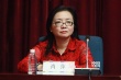 丝绸之路电影节曝首批片单 《大圣归来》获奖
