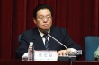 丝绸之路电影节曝首批片单 《大圣归来》获奖