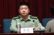 丝绸之路电影节曝首批片单 《大圣归来》获奖