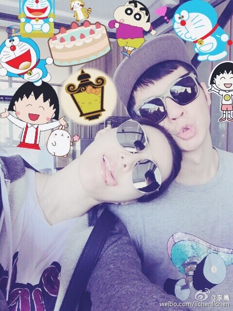 生日怎么拍多人照片 20150916084456307960.jpg