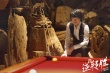 《逆轉(zhuǎn)勝》燃爆預(yù)告片 潘曉婷加盟上演真實(shí)對(duì)決