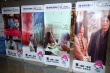 金雞百花舉辦許鞍華作品展 《桃姐》等五片連映
