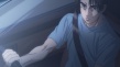 头文字D新剧场版：闘走