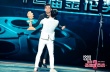 《前任2》曝新剧照 张艺兴郑恺上演男男宫心计