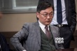 《獨家報道》劇照 李美淑李荷娜金義成裴成宇加盟