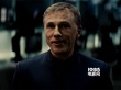 《007：幽靈黨》10月26倫敦首映 皇室成員出席