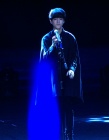 TFBOYS王俊凱辦16歲生日會(huì) 易烊千璽、王源助陣