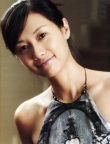 不輸井柏然！徐靜蕾曬書法作品照 字體早已入庫