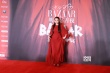 \"慈善夜\"曉明baby合體秀恩愛 雙冰黃渤大咖助陣