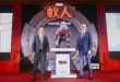 漫威年度大作《蚁人》将映 保罗·路德空降上海