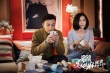 《爱情麻辣烫》首度曝主题曲MV 金志文加盟献唱