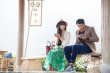 《爱情麻辣烫》首度曝主题曲MV 金志文加盟献唱
