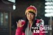 《夏洛特?zé)馈菲刂黝}曲MV 歌手金志文傾情獻(xiàn)唱