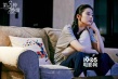 《第三种爱情》：霸道总裁恋上灰姑娘 俗套没新意