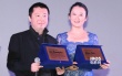 《山河故人》趙濤獲金馬影后提名 15年閃耀影壇