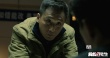 《解救吾先生》曝審訊片段 劉燁“葉良辰”附體
