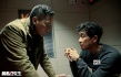 《解救吾先生》曝审讯片段 刘烨“叶良辰”附体