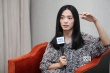 姚晨：拍《九层妖塔》是我内心最充实的一段时光