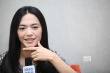 姚晨：拍《九层妖塔》是我内心最充实的一段时光